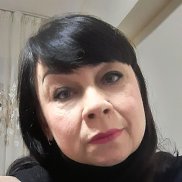 Натали, 55 лет, Алматы Натали, 55 лет, Алматы