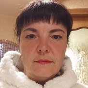 Наталья Петрова, 44 года, Брянск Наталья Петрова, 44 года, Брянск