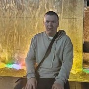 , 21 , 