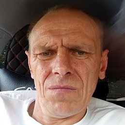 , , 45 