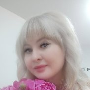 , 43 , 