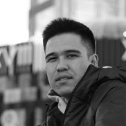 �������, 30 ���, ����