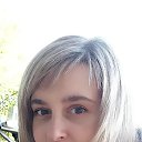 ���� ���, ����������� - ��������� 6 ���� 2025 � ������ ���� ����������