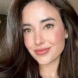 Varona, , 40 