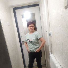 , 46, 