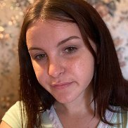 , 31 , 