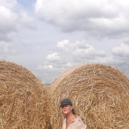 Tatiana, �����