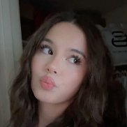 ���, 19 ���, ������