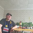 ���� �������, ������������, 43 ���� - ��������� 2 ���� 2026 � ������ ���� ����������