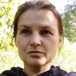 , -, 46 