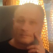 �������, 37 ���, �������