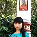 ���� ������, �����, 44 ���� - ��������� 16 ������� 2025 � ������ ���� ����������