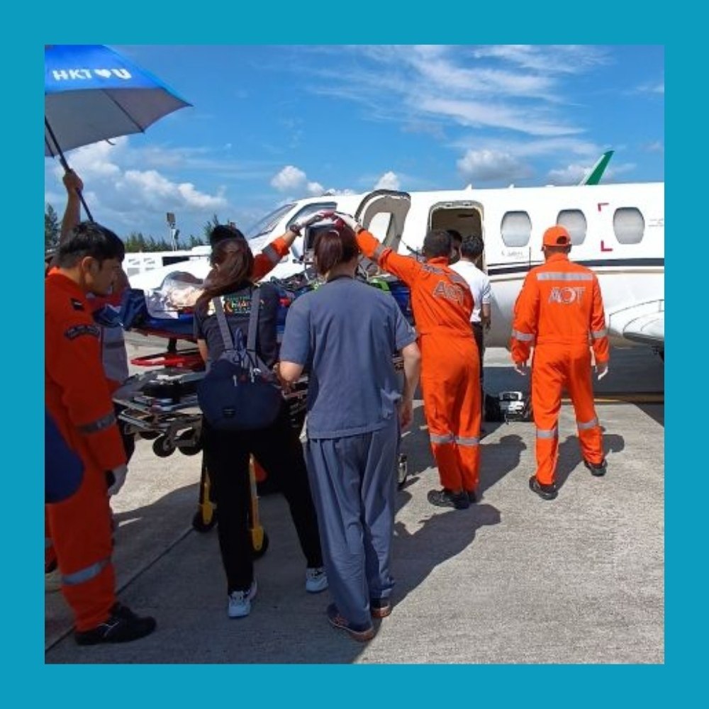 ��c�pe��a� �e�����a �a ��co�e 10 ��c�� �e�po�.a pe�ce ���e� � �a�ep����p� �pa���acca��p� o�a�a�� ... - 3