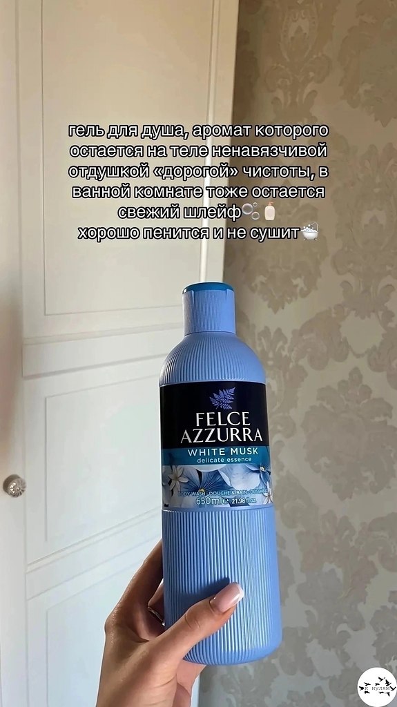 �po�a��, �o�op�e 10/10.���� ����� ����� � ������� - 6