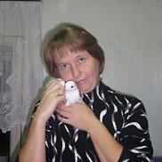 , 38 , 