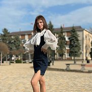 Евгения, 31 год, Краснодар Евгения, 31 год, Краснодар