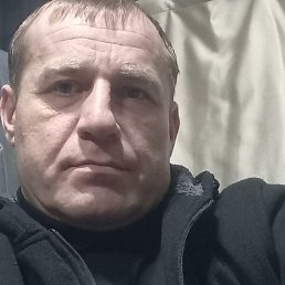 , 53, 