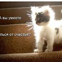  Sergey, , 51  -  30  2025