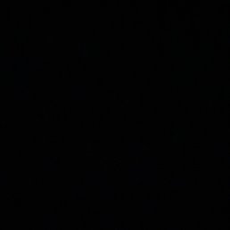 ���� �����, �������, 23 ���� - ��������� 1 ��� 2024