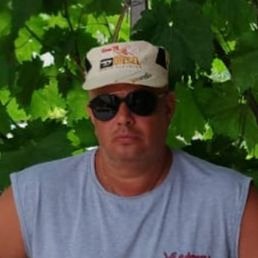 ����, ���������, 52 ����