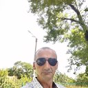 ���� ������, �������, 48 ��� - ��������� 24 ������ 2025 � ������ ���� ����������