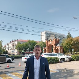 , 41, 