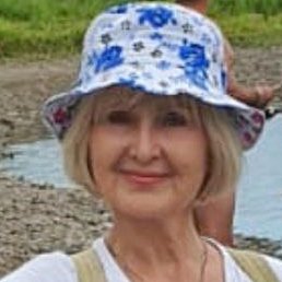 ����, ����������