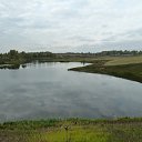 ���� ���������, �����, 55 ��� - ��������� 8 ����� 2025 � ������ ���� ���������� �����