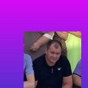 ���� ��������, ������-��-����, 51 ��� - ��������� 26 ������ 2025 � ������ ���� ����������