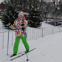 ���� Lubov, ������, 68 ��� - ��������� 25 ������� 2025