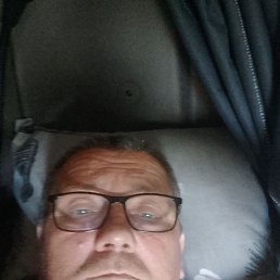 , 49, -
