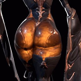 Padre, �������, 25 ���