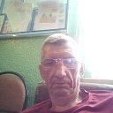 ���� ������, �����, 55 ��� - ��������� 23 ���� 2024