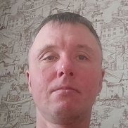, 41 , 