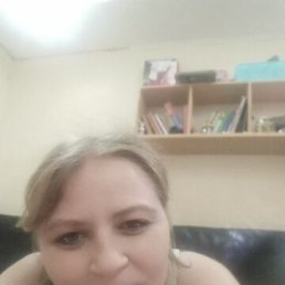 , 35, 