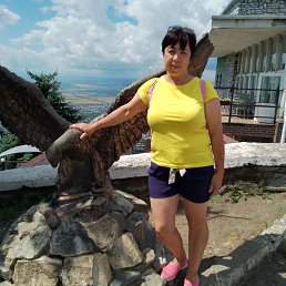 , 50, --