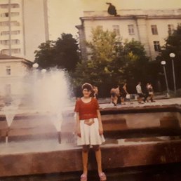 Leylam, ����, 25 ���