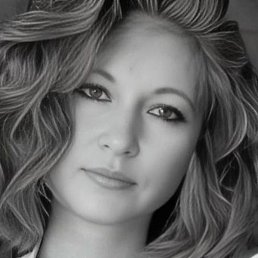 ��������, ����, 39 ���