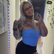 Danica rose, 27 ���, �������