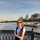 ���� ���, ���� - ��������� 27 ������ 2025 � ������ ���� ����������