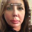 ���� ���������, ������, 37 ��� - ��������� 25 ������� 2026