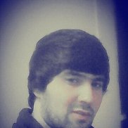 , 37 , 