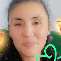 , 40, 