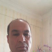 ����, 50 ���, ������