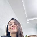  , , 42  -  14  2025    