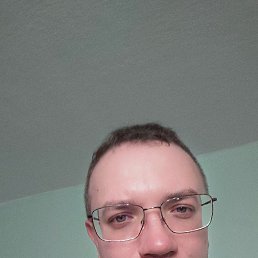 , 43 , 