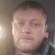 �����, 35 ���, ������