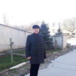 ���� Ilie, �������, 72 ���� - ��������� 13 ������ 2024