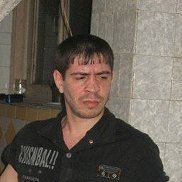 , 43 , --
