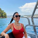 ���� ���������, �������, 30 ��� - ��������� 18 ����� 2025 � ������ ���� ����������